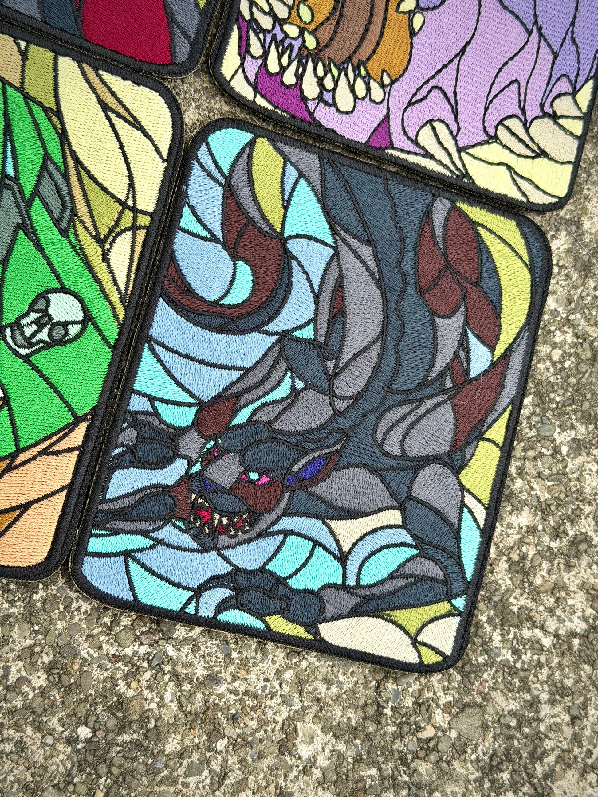 D&D Master Set