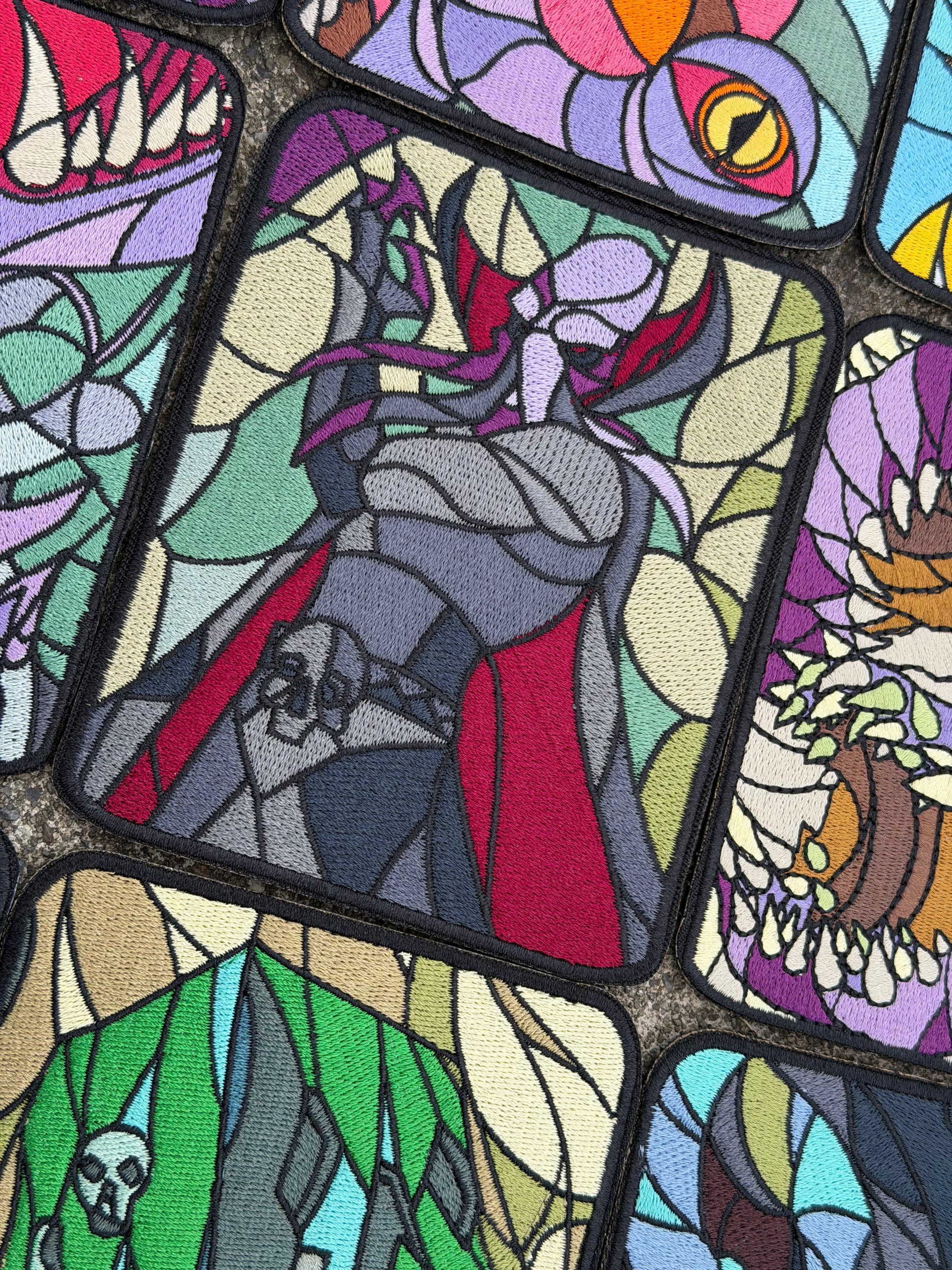 D&D Master Set