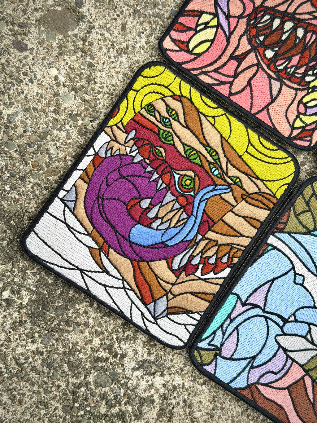 D&D Master Set