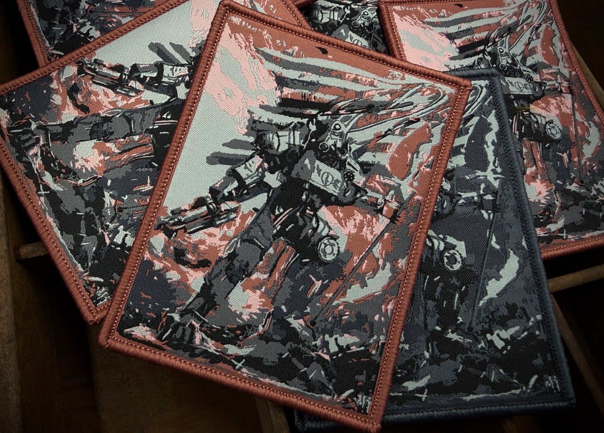 Fallout: Brotherhood of Steel